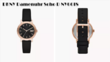 ⌚ DKNY Damenuhr Soho D NY6618 ab 37,74 € inkl. Versand