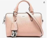 DKNY Damen Paige Small Bag für 52,85 € inkl. Versand
