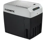 DOMETIC Tropicool TCX 21 – tragbare elektrische Kühlbox, 20 Liter für 125,63 € inkl. Versand (statt 189,00 €)