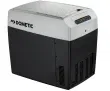 DOMETIC Tropicool TCX 21 – tragbare elektrische Kühlbox, 20 Liter für 125,63 € inkl. Versand (statt 189,00 €)