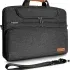 HUGO Herren Trunk (Gr. S bis L) für 17,41 € inkl. Prime-Versand (statt 35,00 €)