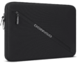 DOMISO 15,6 Zoll Laptop Hülle Tasche für 8,99 € inkl. Prime Versand (statt 17,99 €)