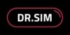 Dr. Sim