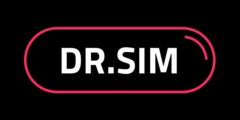 DR. SIM