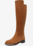 DREAM PAIRS Damen kniehoch Stiefel für 24,99 € inkl. Prime-Versand (statt 42,49 €)