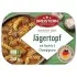 Knorr Pasta Snack Pot Tomato & Mozzarella leckere kleine Mahlzeit fertig in nur 5 Minuten 8x 63 g (8x63g) für 5,99 € inkl. Prime-Versand (statt 8,53 €)