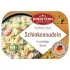 Bosch 33tlg. X-Line Bohrer- und Schrauberbit-Set (für Holz Stein und Metall) für 11,98 € inkl. Prime-Versand