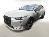 DS 4 (Benzin, 131 PS, EZ 06/23 10 km, grau, automatisch) für 28.488,00 €