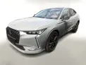 DS 4 (Benzin, 131 PS, EZ 06/23 10 km, grau, automatisch) für 28.488,00 €