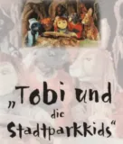 Gratis DVD: Tobi und die Stadtparkkids
