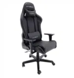 DXRacer P Series PG08 Gamingstuhl für 208,99 € inkl. Versand statt 315,00 €