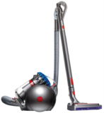 DYSON 447250-01 BIG BALL ABSOLUTE 2 für 299 € inkl. Versand (statt 449,00 €)