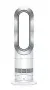 DYSON Heizlüfter AM09 Hot+Cool für 239,99 € inkl. Versand (statt 326,99 €) Neukunde