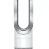 Gratis Prismaglass Icy Plumper Lip Gloss von Armani [30.000 Proben]