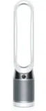 DYSON TP04 Pure Cool Luftreiniger/Ventilator für 350,10 € inkl. Versand [GENERALÜBERHOLT]