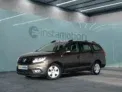 Finanzierung: Dacia Logan IAT Laureate (gebraucht, 90  PS, Benzin, Schaltgetriebe) für 100 € pro Monat + 2.840  € Anzahlung + 12 Monate Garantie