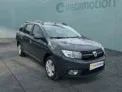 [Exklusiv] Finanzierung: Dacia Logan II Kombi 1.0 SCe 75 MCV Laureate (gebraucht, 74 PS, Benzin, Schaltgetriebe) ab 66 € pro Monat + 1.989 € Anzahlung + 12 Monate Garantie