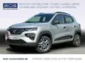 Dacia Spring Essential mit 44 PS ab 127,54 €/Monat + 1.090,00 € einmalig – LF 0,56 (Privatleasing)