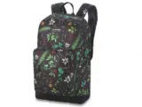 Dakine 365 Pack DLX Damen Rucksack (27 Liter) für 29,50 € inkl. Versand (statt 54,41 €)