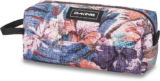 Dakine Accessory Mäppchen mit 8 bit floral Muster für 11,48 € inkl. Versand (statt 18,94 €)
