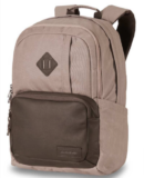 Dakine Alexa Rucksack 24L für 30,94 € inkl. Versand