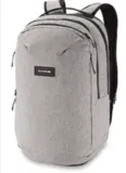 Dakine Concourse Pack 31L greyscale für 35,17 € (Prime) statt 82,00 €