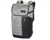 Dakine Herren Concourse 28 Liter Rucksack