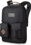 Dakine Mod Rucksack 23L für 22,75 € inkl. Prime-Versand (statt 49,95 €)