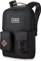 Dakine Mod Rucksack 23L
