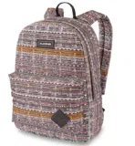 Dakine Rucksack 365 – 21 Liter – Multi Quest für 13,62 € inkl. Prime-Versand (statt 26,55 €)