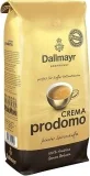 Dallmayr Crema Prodomo ganze Bohne (1kg)