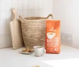 Dallmayr Home Barista Caffé Crema Forte (1kg) für 13,99 € inkl. Prime-Versand (statt 18,99 €)