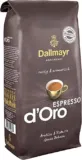 Dallmayr Kaffee Espresso d’Oro Kaffeebohne 1kg für 9,99 € inkl. Prime-Versand