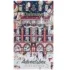 Niederegger Adventskalender Winter-Klassiker (gefüllt mit Niederegger Marzipan, 300 g) für 11,99 € [Prime] statt 21,85 €