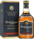Dalwhinnie Distillers Edition Single Malt Scotch Whisky ‎(43 % Vol., 700ml) ab 44,55 € inkl. Versand