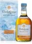 Dalwhinnie Winters Gold Highland Single Malt Scotch Whisky (43% vol, 700ml) ab 28,49 € inkl. Prime-Versand