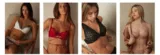 Intimissimi: 3 für 2 BH Promo [3.BH Gratis]