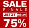 Deichmann Sale mit bis zu 75 % Rabatt (+ 13 % Extra-Rabatt ab 50 €)