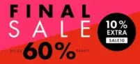 Görtz Sale bis zu 60 % + 10 % Extra-Rabatt + Kostenloser Versand