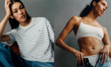 Tommy Hilfiger Sale: Bis Zu 50 % Rabatt + 20 % Extra-Rabatt (Member)