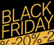 C&A Black Friday: 20 % auf alles [MBW 39,00 €]