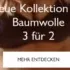 Gratis BioShock The Collection [BioShock + BioShock2 +BioShock Infinite ] kostenlos laden