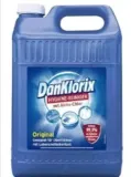 Dan Klorix Hygiene-Reiniger Original mit Chlor 5L für 9,99 €