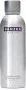 Danzka Currant Skandinavischer Premium Vodka (40 % Vol., 0,7l) ab 10,80 € inkl. Prime-Versand