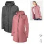 Dare2b Outdoor Damen Funktionsjacke Lambent II. (2 Farben, F. XS bis XXL) für 34,89 € inkl. Versand