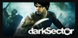 Kostenlos zocken: Dark Sector auf Steam! 🎮
