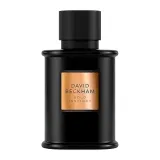 David Beckham Bold Instinct Eau De Parfum (50Ml) Ab 9,53 € Inkl. Prime-Versand (Statt 18,00 €)