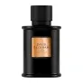 David Beckham Bold Instinct Eau de Parfum (50ml) ab 9,53 € inkl. Prime-Versand (statt 18,00 €)