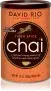 David Rio Tiger Spice Chai Pulver (398 g) für 12,65 € inkl. Versand
