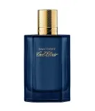 Davidoff Cool Elixir Parfum 100 Ml Für 51,98 € Inkl. Versand